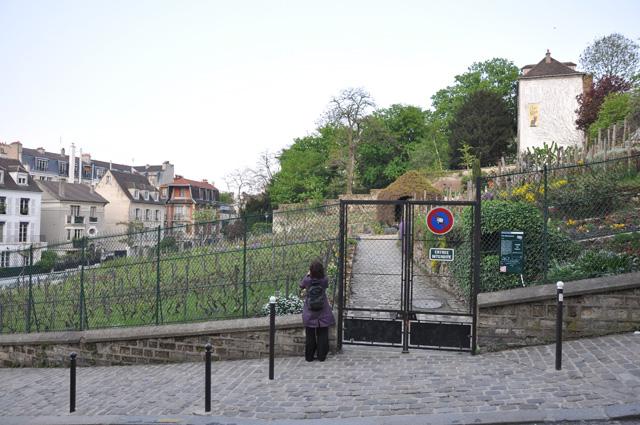 min 2013 05 02 montmartre 165